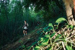 BIB: 
                            <button type="button" onclick="openModal(28124151)" class="btn btn-primary btn-sm float-right btn-popup" data-toggle="modal" data-target=".modal-high-quality">
                        <i class="fas fa-shopping-cart"></i> Add to Cart
                    </button>
                                            <button type="button" onclick="isThisMe(28124151, true)" class="btn btn-success btn-sm float-right btn-popup btn-isme hidden" data-toggle="tooltip" data-placement="bottom" title="นี่คือรูปของคุณใช่ไหม คลิกที่นี่เพื่อเอาเข้าอัลบั้ม">
                        <i class="fas fa-plus"></i> Add to album
                    </button>
                    <button type="button" onclick="isThisMe(28124151, false)" class="btn btn-warning btn-sm float-right btn-popup btn-isnotme hidden">
                        <i class="fas fa-ban"></i> Remove from album
                    </button>